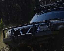 powerful-bluetooth-soundbar-for-4x4-vehicles-ecoxgear