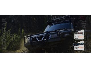 powerful-bluetooth-soundbar-for-4x4-vehicles-ecoxgear-small-0
