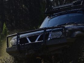powerful-bluetooth-soundbar-for-4x4-vehicles-ecoxgear
