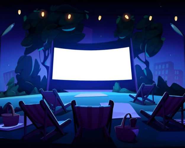 big-size-led-display-screen-hire-in-blue-mountains-central-west