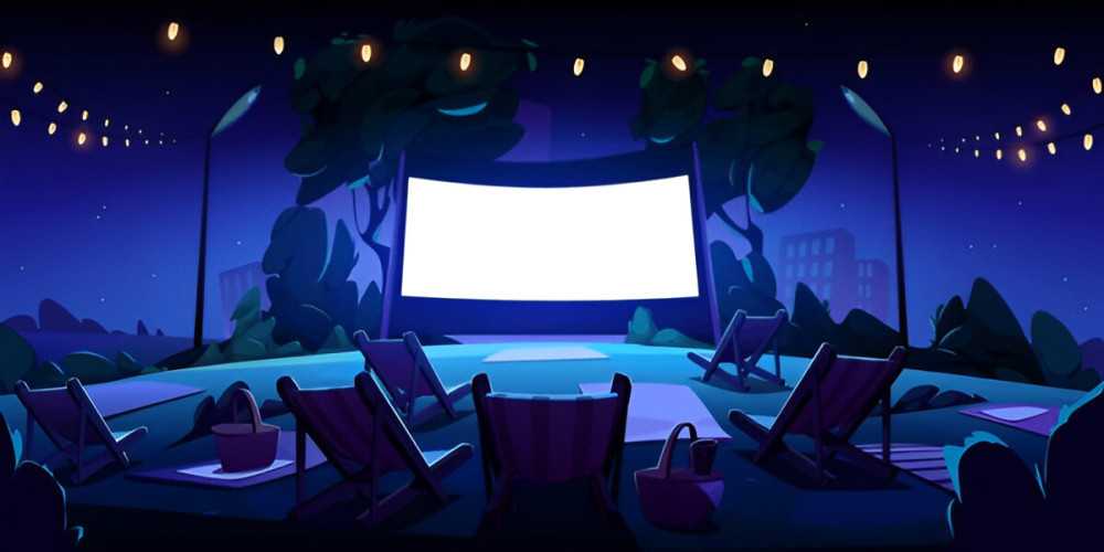 big-size-led-display-screen-hire-in-blue-mountains-central-west-big-0