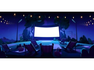 big-size-led-display-screen-hire-in-blue-mountains-central-west-small-0