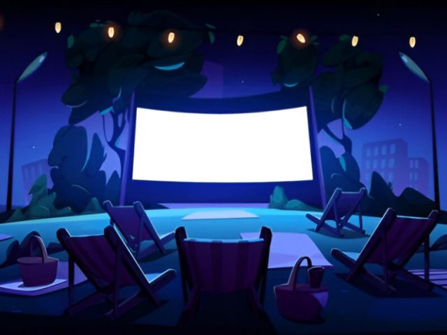 big-size-led-display-screen-hire-in-blue-mountains-central-west