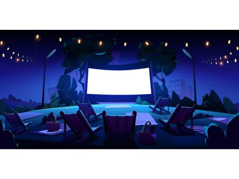 big-size-led-display-screen-hire-in-blue-mountains-central-west-small-0