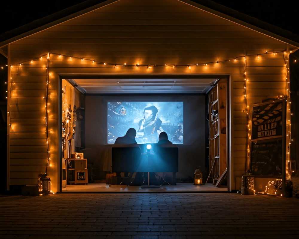 big-screen-hire-for-events-in-australia
