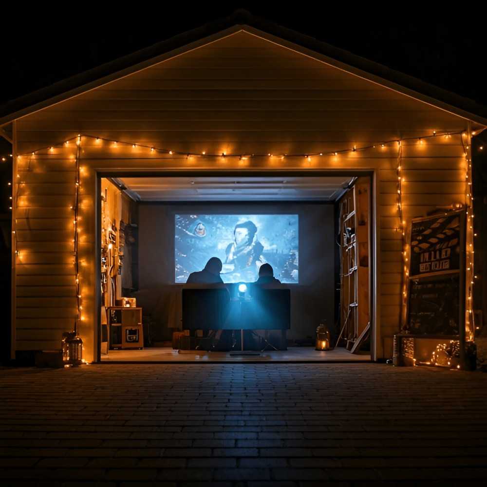 big-screen-hire-for-events-in-australia-big-0