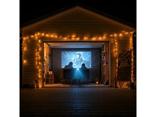 big-screen-hire-for-events-in-australia-small-0