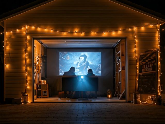 big-screen-hire-for-events-in-australia