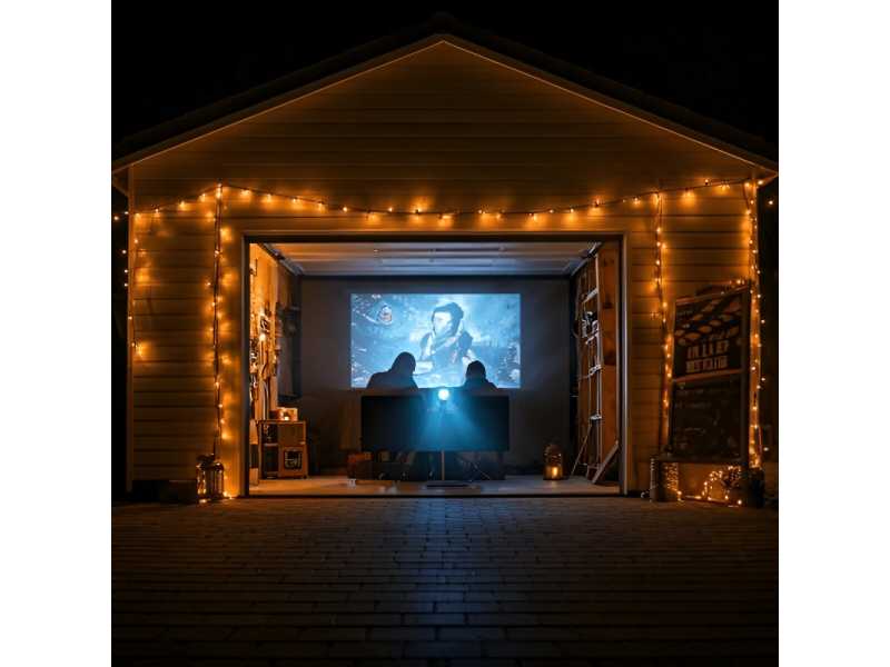 big-screen-hire-for-events-in-australia-small-0