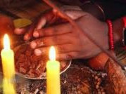 affection-magic-love-protection-spell-27730651163-big-3