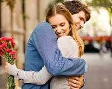 affection-magic-love-protection-spell-27730651163