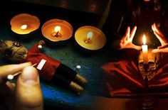 affection-magic-love-protection-spell-27730651163-big-1