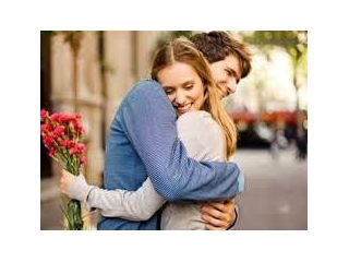 affection-magic-love-protection-spell-27730651163-small-0