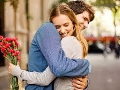 affection-magic-love-protection-spell-27730651163
