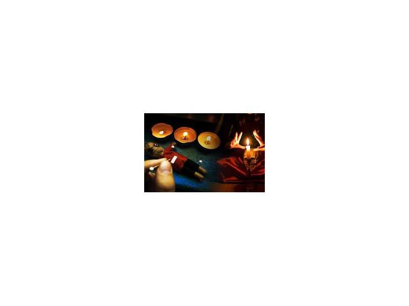 affection-magic-love-protection-spell-27730651163-small-1