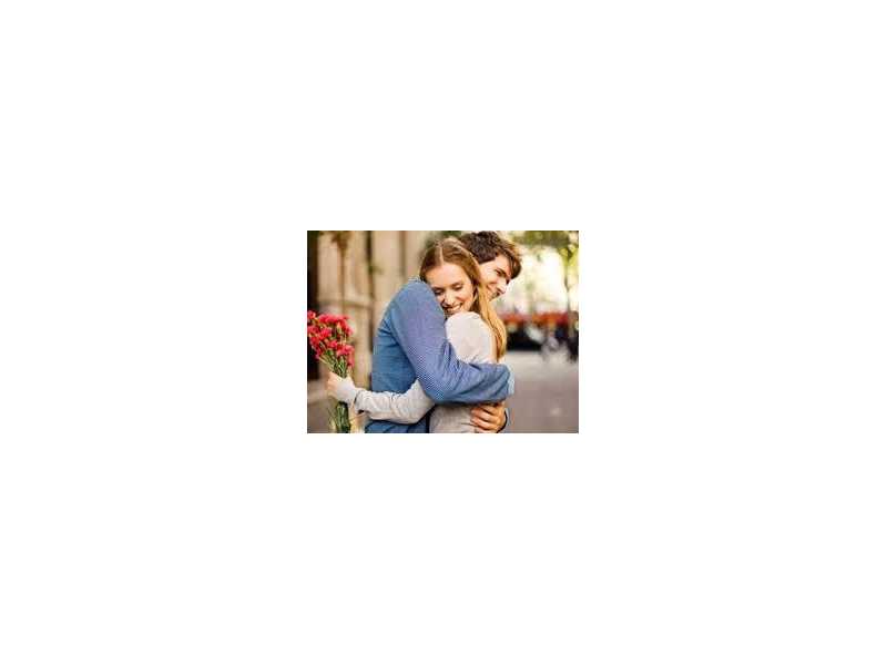 affection-magic-love-protection-spell-27730651163-small-0