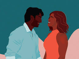 attract-new-love-and-marriage-protection-spell-27730651163-big-2