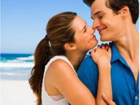 attract-new-love-and-marriage-protection-spell-27730651163-big-0