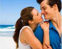 attract-new-love-and-marriage-protection-spell-27730651163