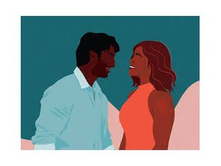 attract-new-love-and-marriage-protection-spell-27730651163-small-2