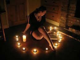 aura-cleansing-and-protection-magic-spells-27730651163-big-0