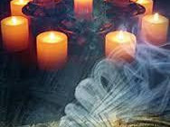aura-cleansing-and-protection-magic-spells-27730651163-big-2