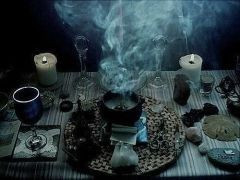 aura-cleansing-and-protection-magic-spells-27730651163-big-3