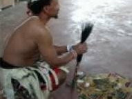 aura-cleansing-and-protection-magic-spells-27730651163-big-4