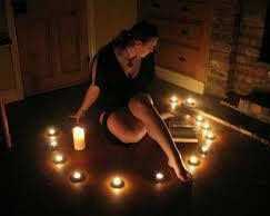 aura-cleansing-and-protection-magic-spells-27730651163