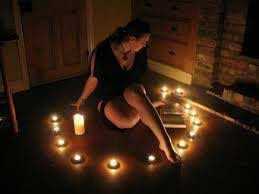aura-cleansing-and-protection-magic-spells-27730651163-big-0