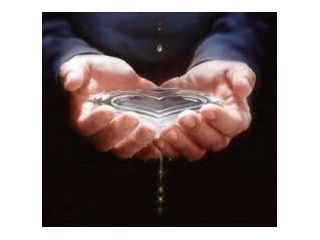 aura-cleansing-and-protection-magic-spells-27730651163-small-1