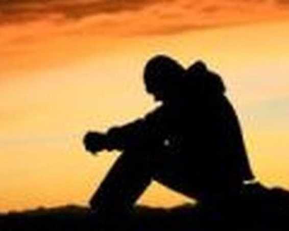 bad-luck-and-curse-removal-cleansing-protection-spells-27730651163