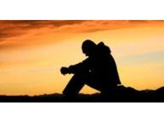 bad-luck-and-curse-removal-cleansing-protection-spells-27730651163-small-0