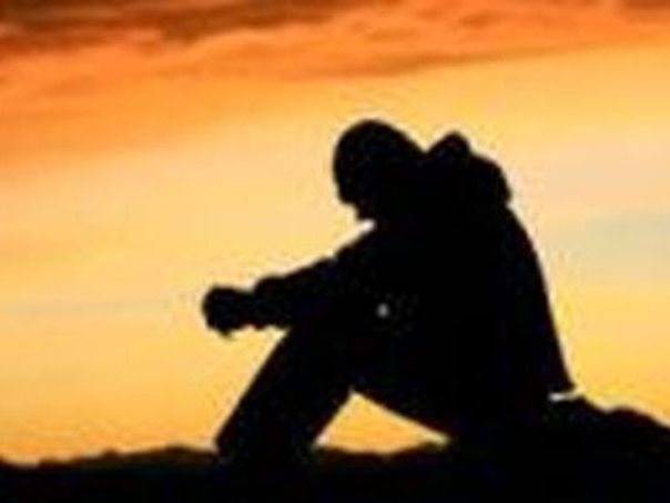 bad-luck-and-curse-removal-cleansing-protection-spells-27730651163