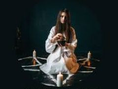 banish-evil-spirits-and-witchcraft-protection-spell-27730651163-big-1