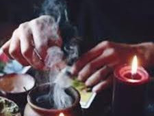 banish-evil-spirits-and-witchcraft-protection-spell-27730651163-big-2
