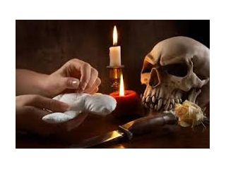 banish-evil-spirits-and-witchcraft-protection-spell-27730651163-small-0