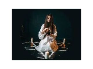 banish-evil-spirits-and-witchcraft-protection-spell-27730651163-small-1