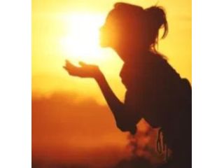 banish-evil-spirits-and-witchcraft-protection-spell-27730651163-small-4