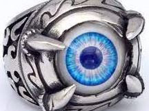 banish-poverty-spell-and-riches-protection-27730651163-big-1