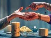 banish-poverty-spell-and-riches-protection-27730651163-big-3