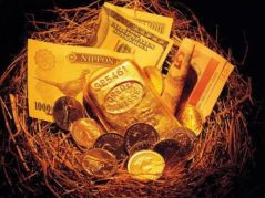 banish-poverty-spell-and-riches-protection-27730651163-big-4