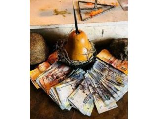 banish-poverty-spell-and-riches-protection-27730651163-small-0
