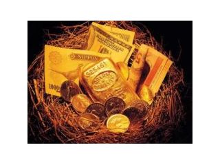 banish-poverty-spell-and-riches-protection-27730651163-small-4