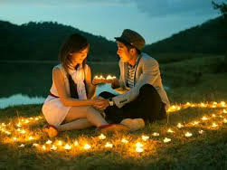 be-faithful-to-me-magic-love-spell-27730651163-big-2