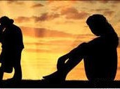 be-faithful-to-me-magic-love-spell-27730651163-big-3