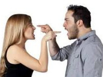 be-faithful-to-me-magic-love-spell-27730651163-big-4