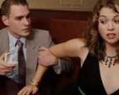 be-faithful-to-me-magic-love-spell-27730651163
