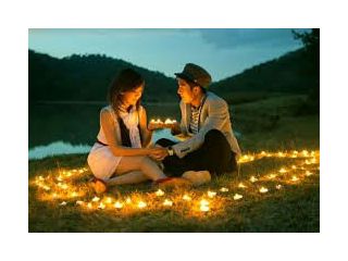 be-faithful-to-me-magic-love-spell-27730651163-small-2