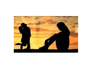 be-faithful-to-me-magic-love-spell-27730651163-small-3